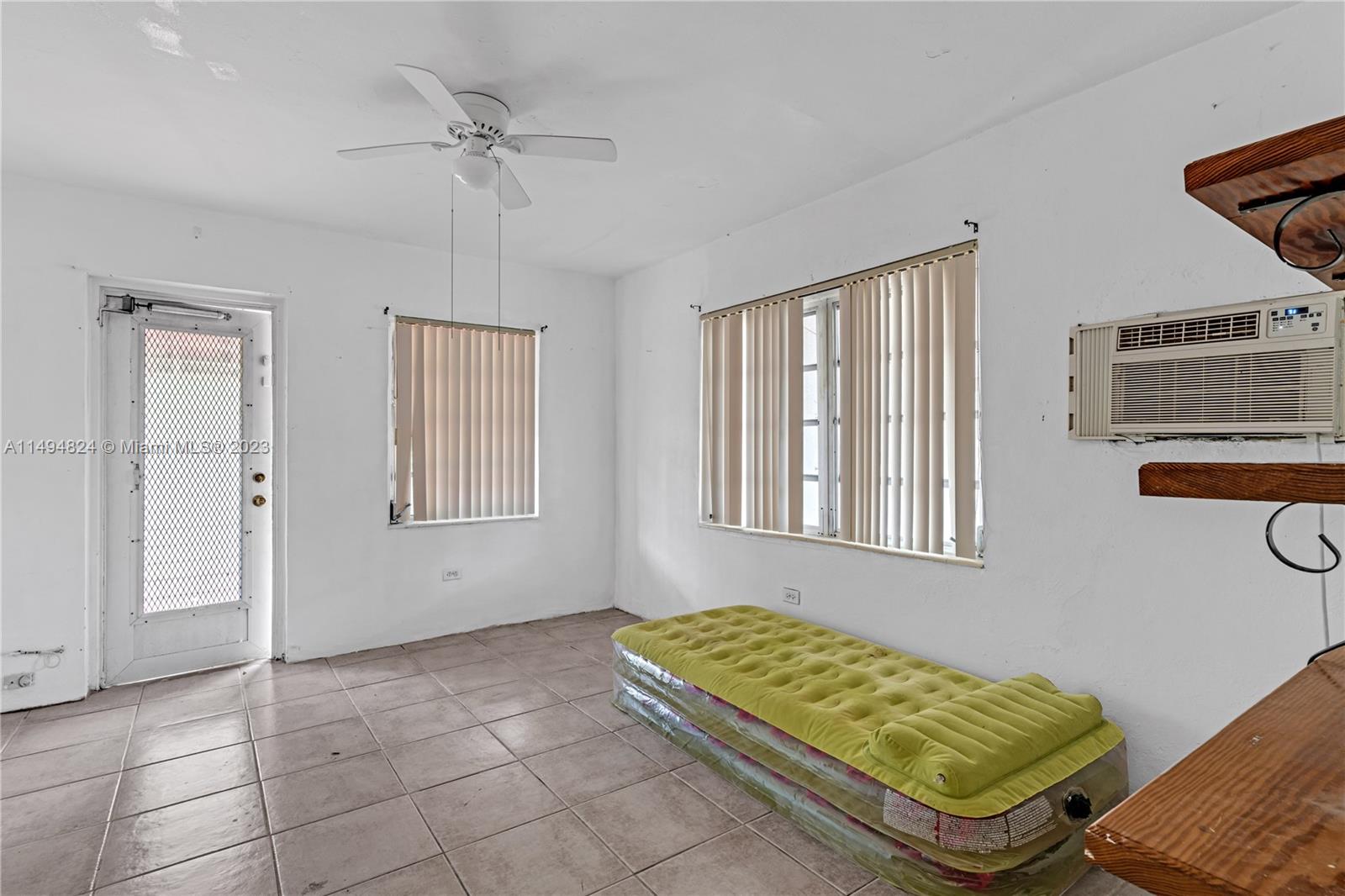 29248 Alabama Road Homestead, FL 33033 - Photo 25 of 26 Gallery Image 25