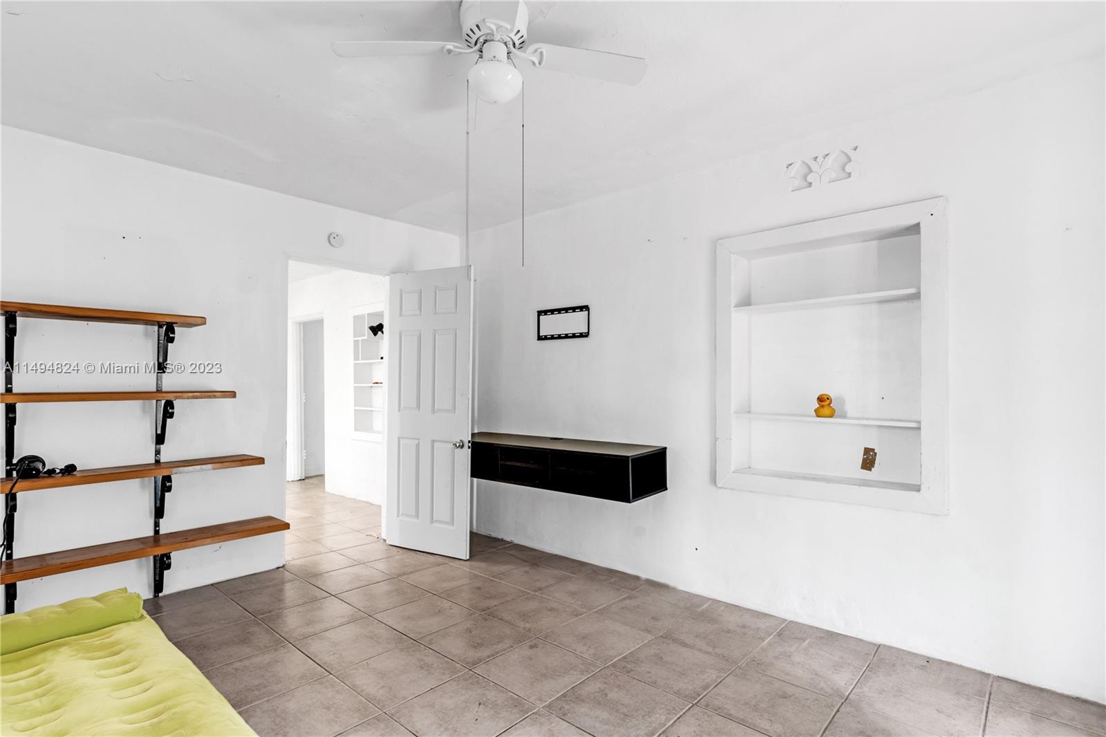 29248 Alabama Road Homestead, FL 33033 - Photo 26 of 26 Gallery Image 26