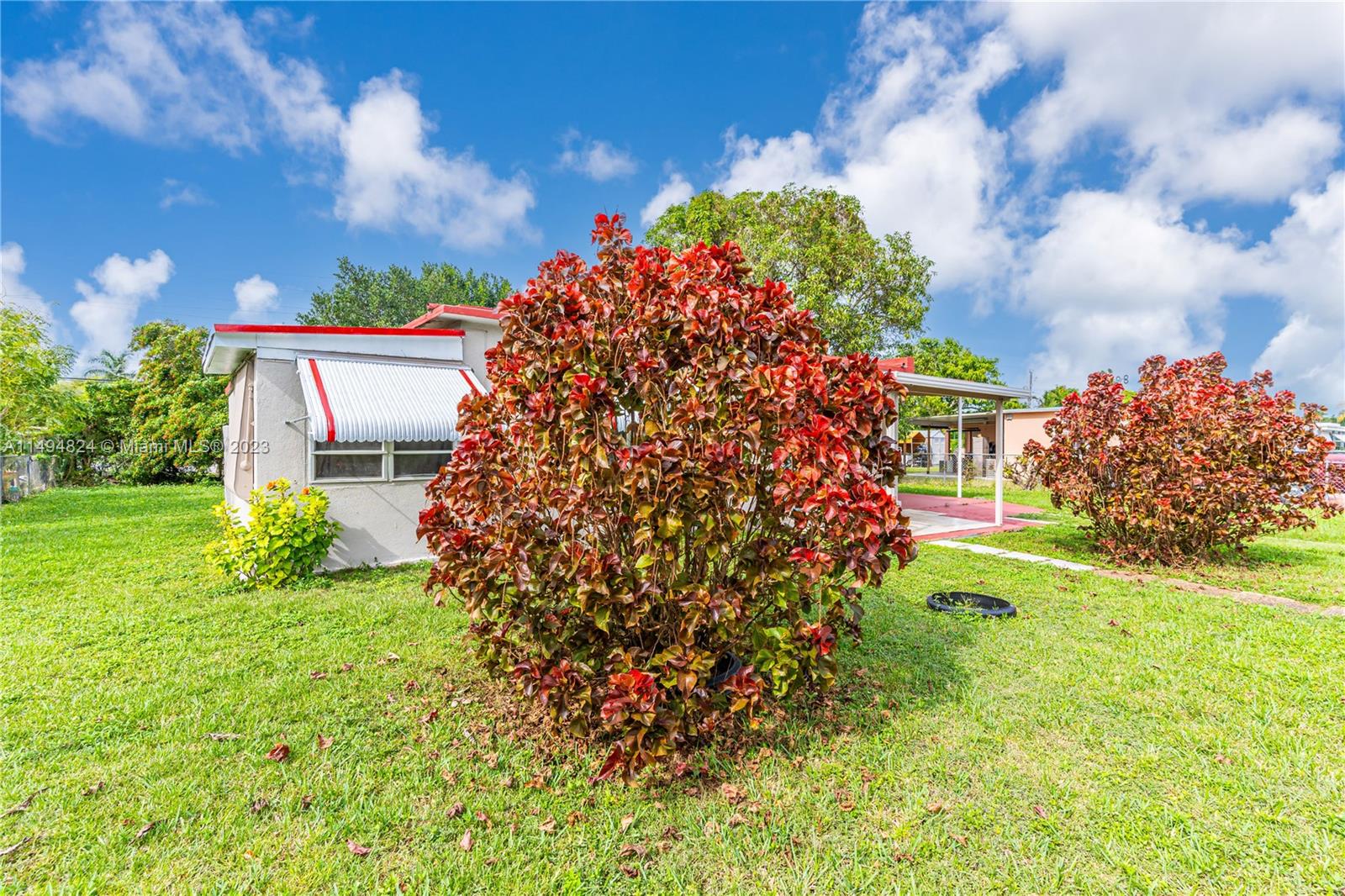29248 Alabama Road Homestead, FL 33033 - Photo 8 of 26 Gallery Image 8
