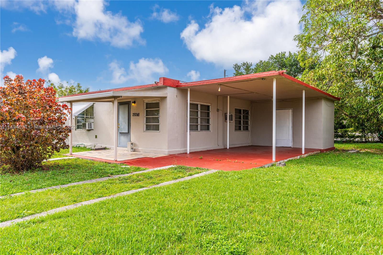 29248 Alabama Road Homestead, FL 33033 - Photo 9 of 26 Gallery Image 9