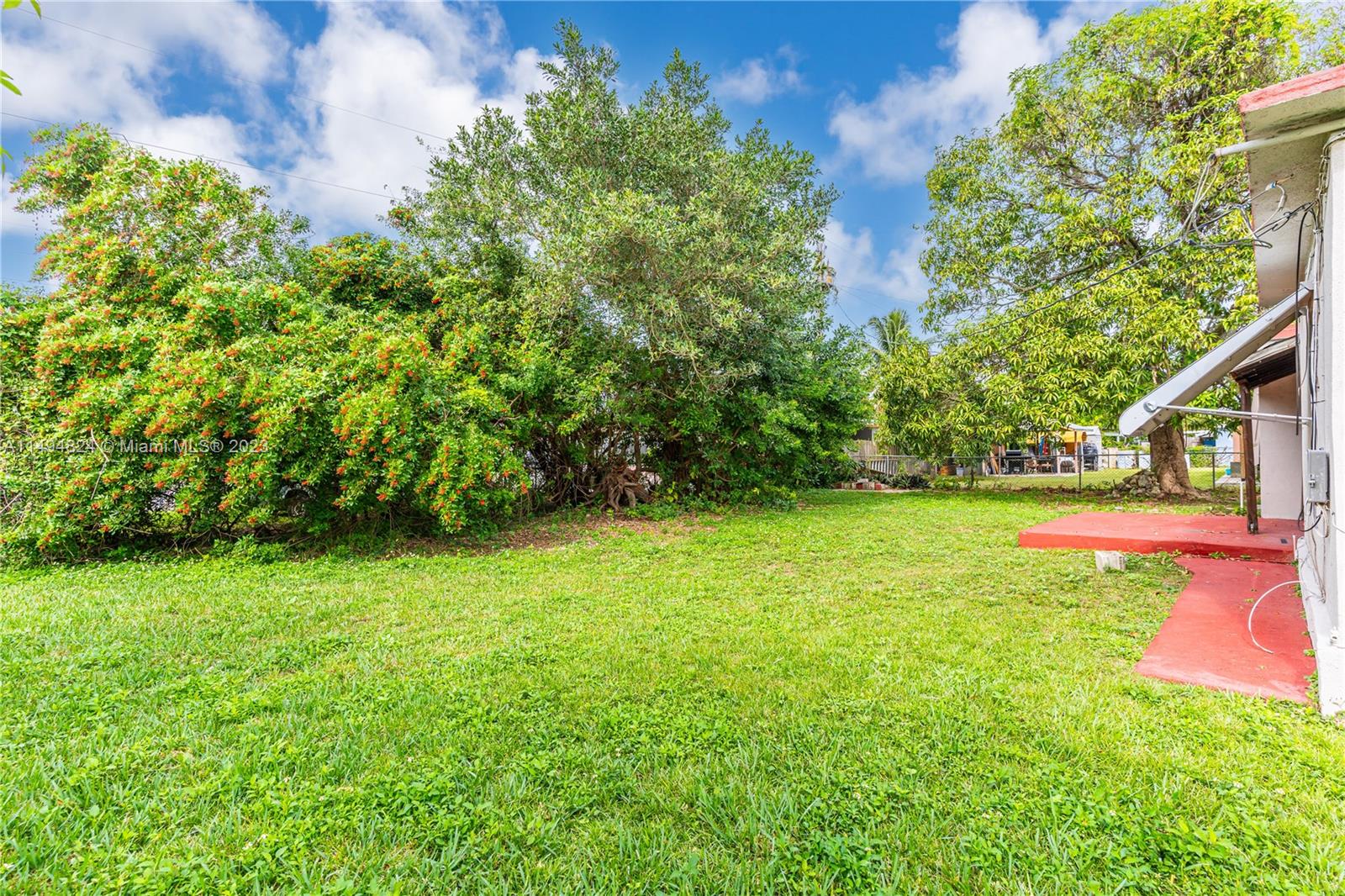 29248 Alabama Road Homestead, FL 33033 - Photo 10 of 26 Gallery Image 10