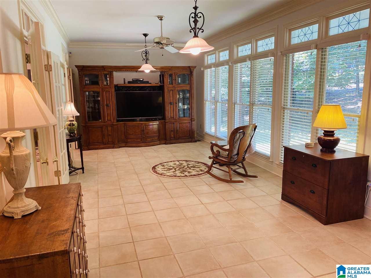 100 New Hope Mountain Road Pelham, AL 35124 - Photo 11 of 47