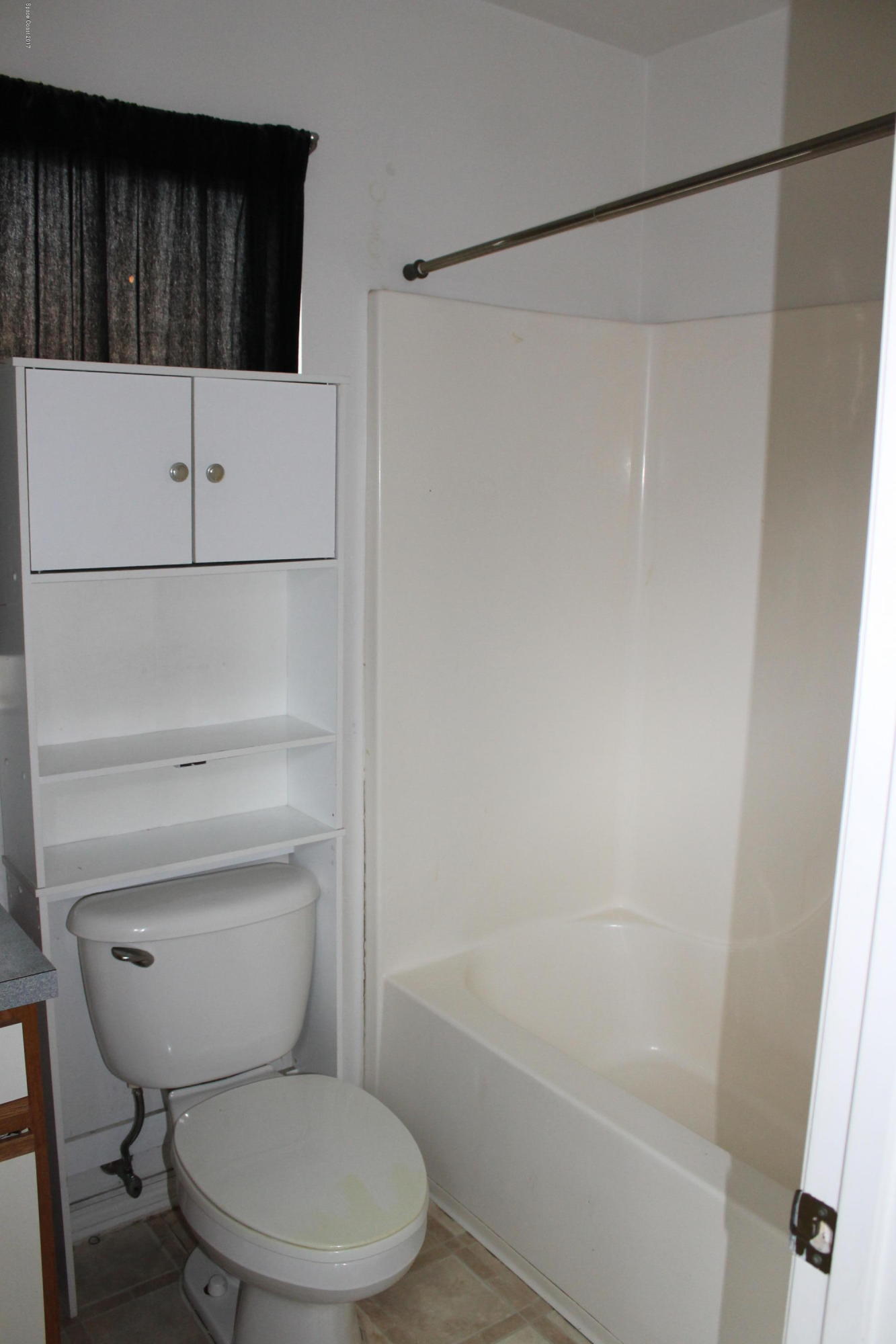 4780 Alfred Street Cocoa, FL 32927 - Photo 11 of 24 Master bath