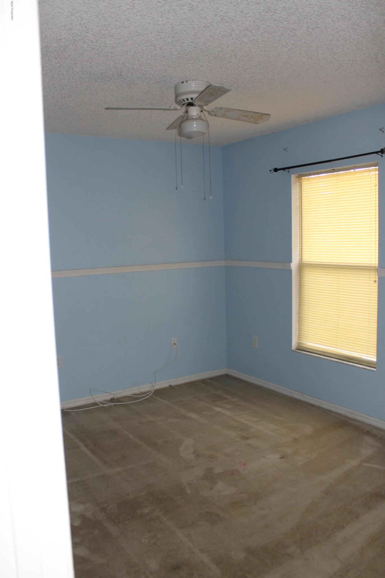 4780 Alfred Street Cocoa, FL 32927 - Photo 13 of 24 Bedroom4