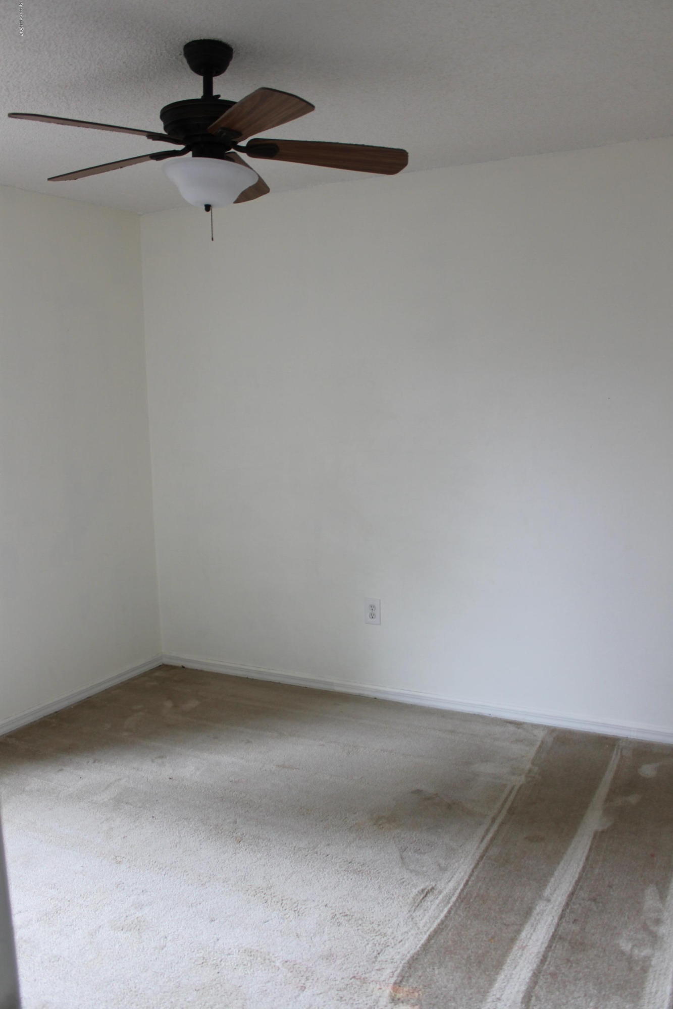 4780 Alfred Street Cocoa, FL 32927 - Photo 14 of 24 Bedroom3