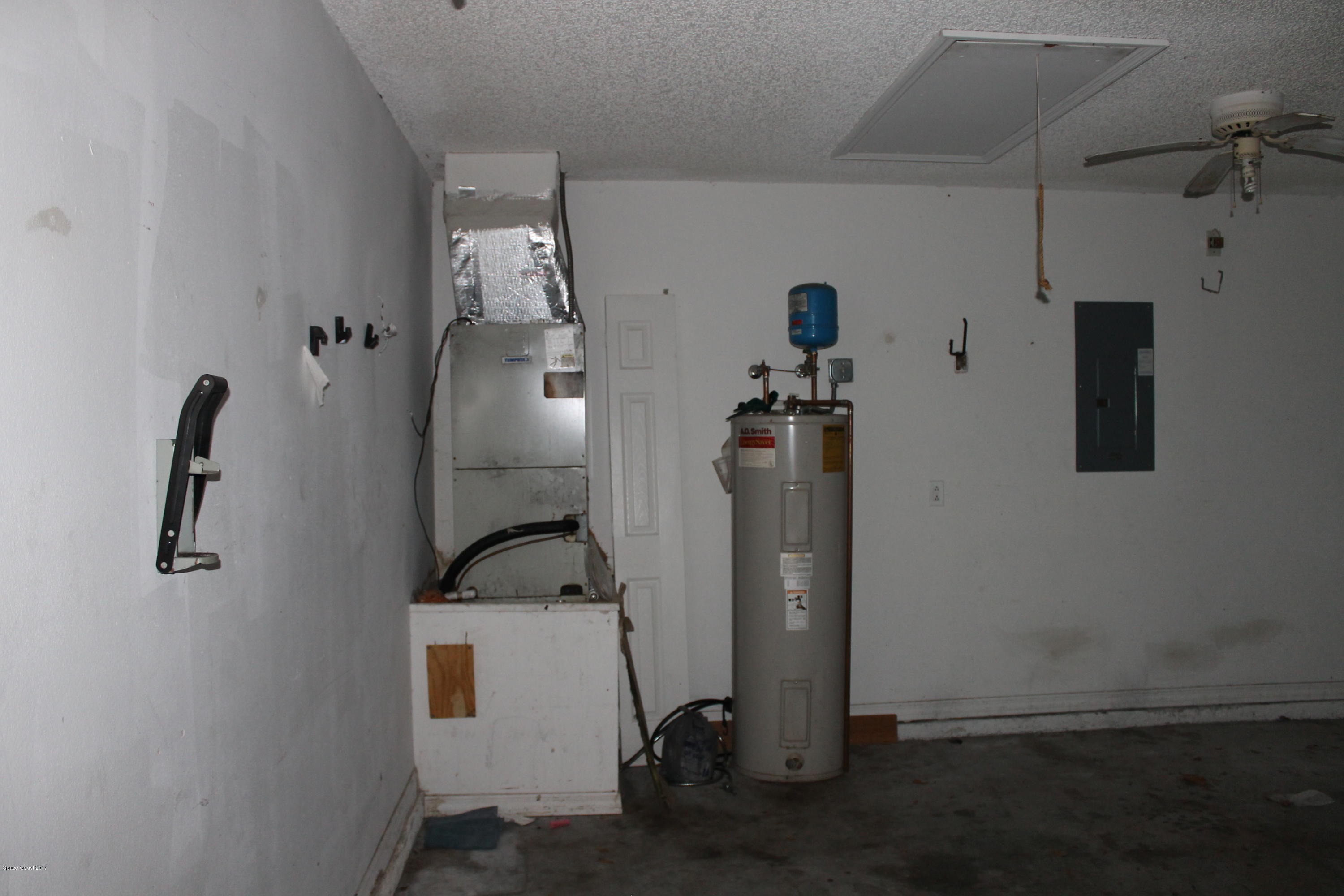 4780 Alfred Street Cocoa, FL 32927 - Photo 18 of 24 IMG_8588