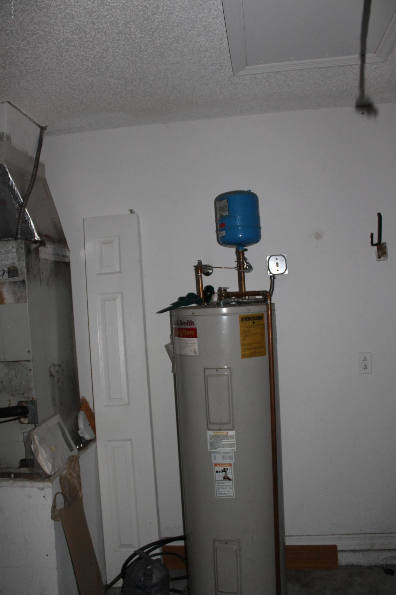 4780 Alfred Street Cocoa, FL 32927 - Photo 19 of 24 IMG_8589