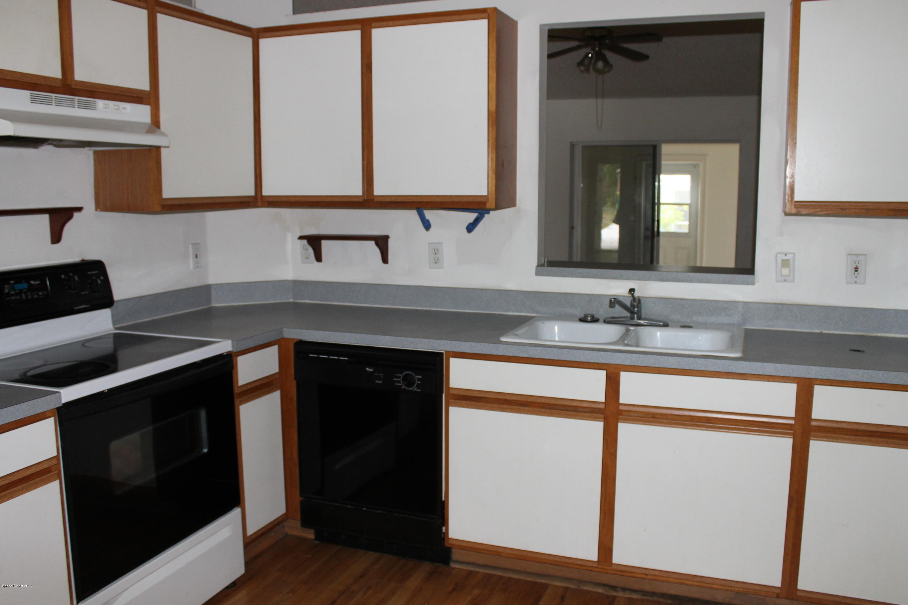 4780 Alfred Street Cocoa, FL 32927 - Photo 21 of 24 IMG_8596