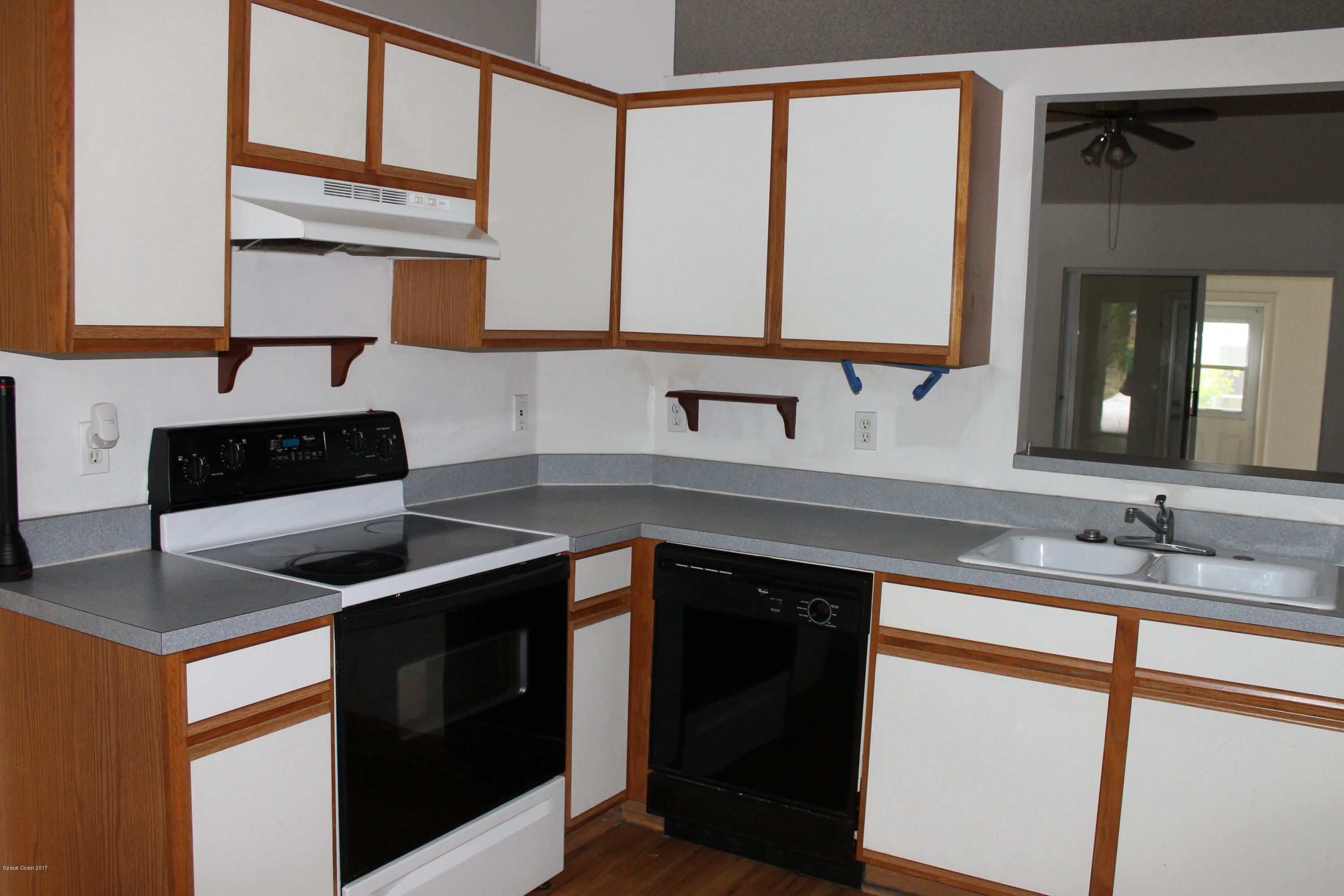 4780 Alfred Street Cocoa, FL 32927 - Photo 22 of 24 IMG_8597