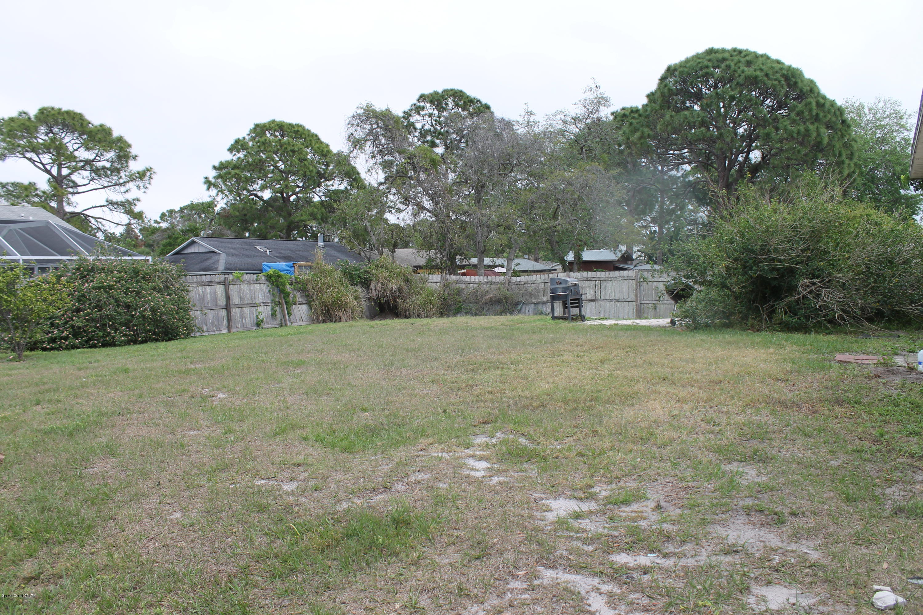 4780 Alfred Street Cocoa, FL 32927 - Photo 23 of 24 IMG_8600