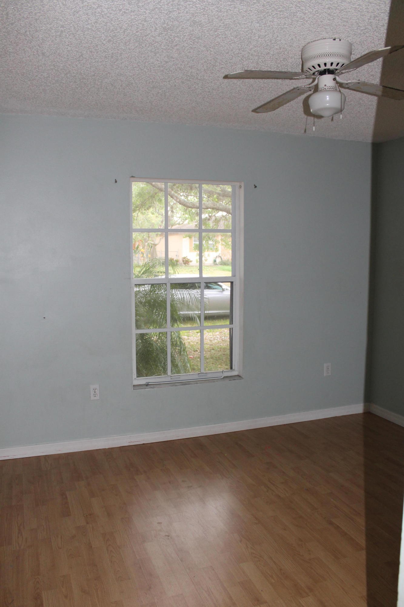 4780 Alfred Street Cocoa, FL 32927 - Photo 6 of 24 Bedroom 2