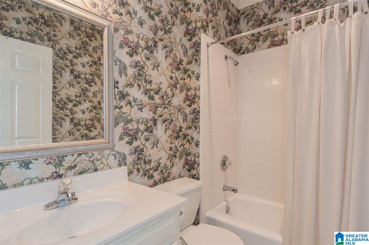 1034 Kensington Way Moody, AL 35004 - Photo 18 of 24