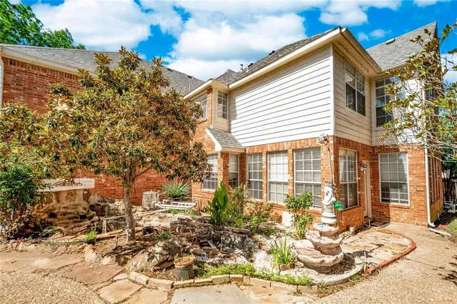 $4,100 | 2700 Lake Crest Drive, Flower Mound, TX 75022