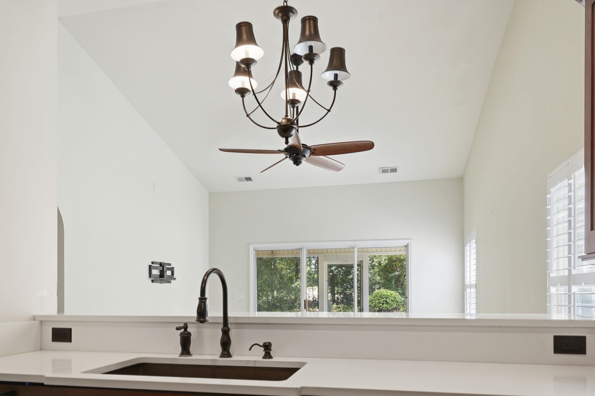 4544 Fringetree Drive Murrells Inlet, SC 29576 - Photo 22 of 41