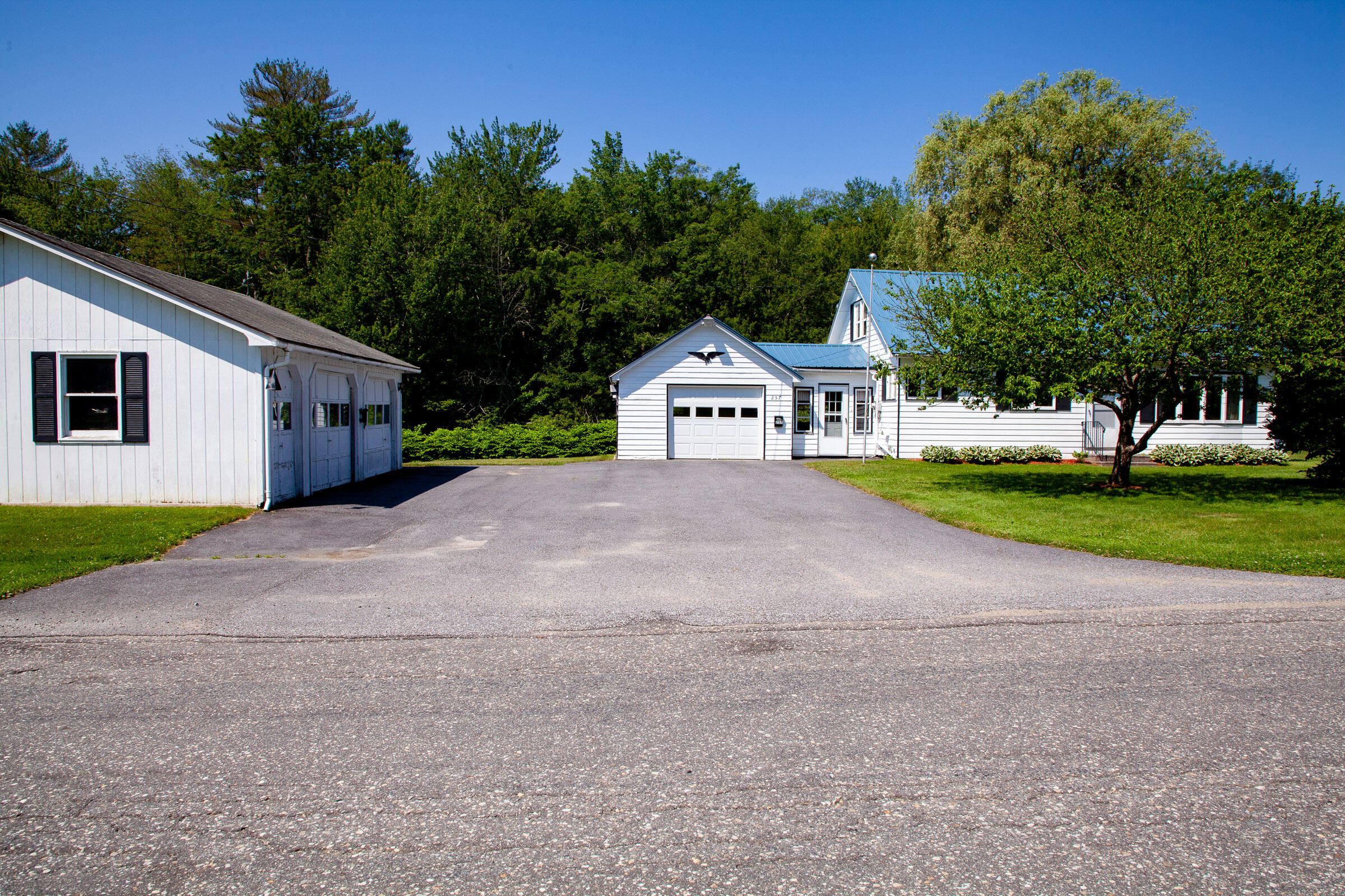 257 Gibbs Mill Road Livermore, ME 04253 - Photo 51 of 77 IMG_9835