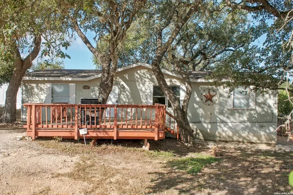 $1,299 | 1247 Skylark Drive, Canyon Lake, TX 78133