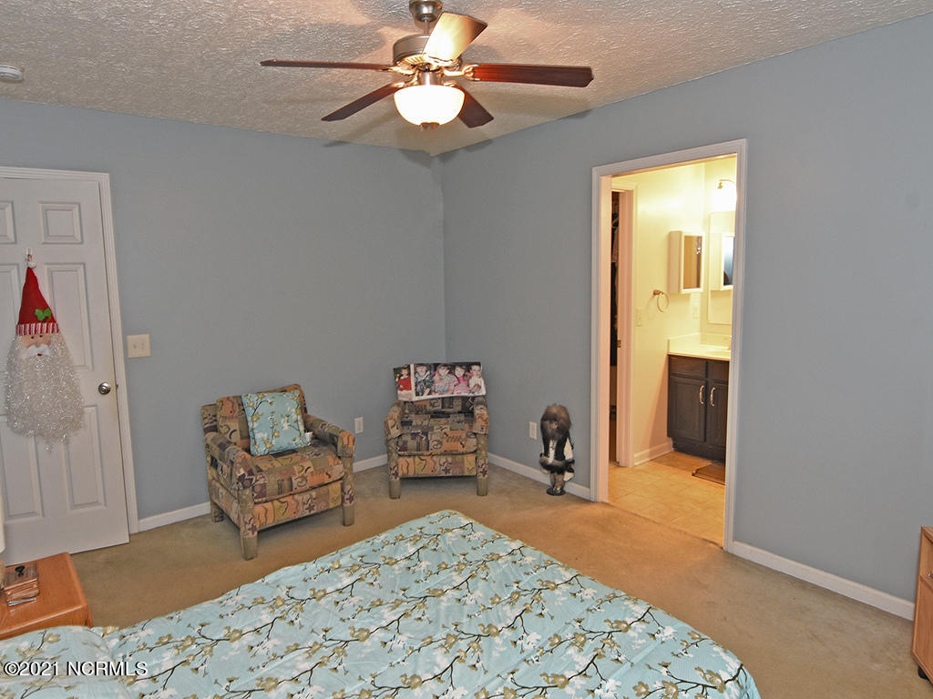 247 Red Carnation Drive Holly Ridge, NC 28445 - Photo 7 of 18 MBR 2