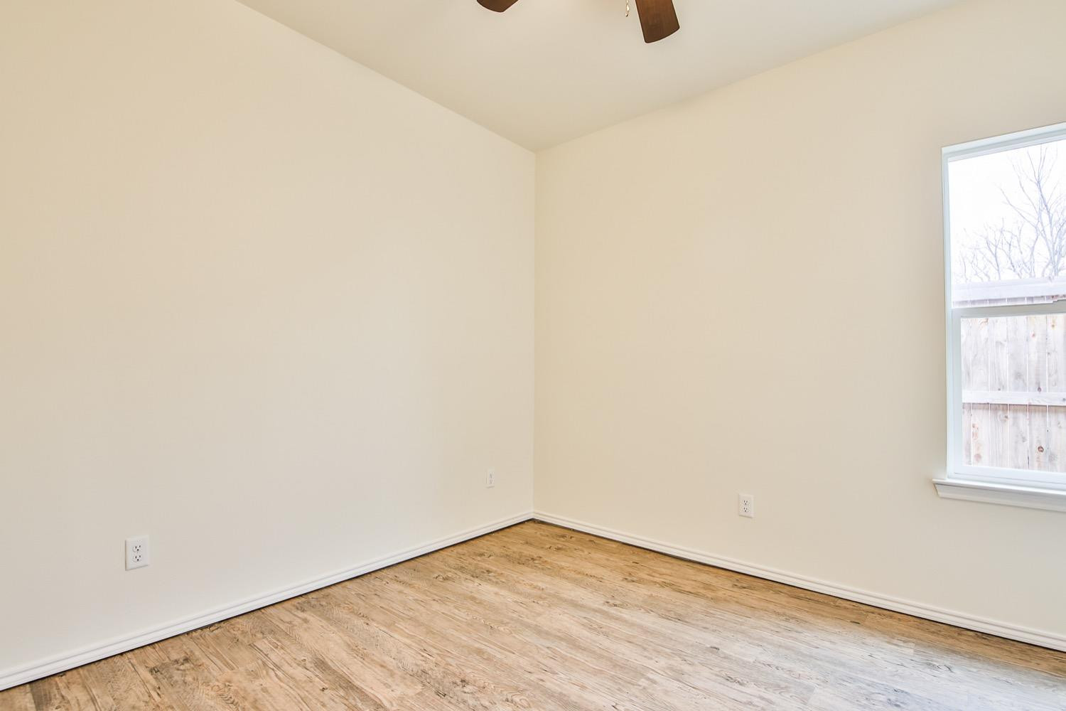 2004 23rd Street Lubbock, TX 79411 - Photo 12 of 26 a view of an empty room
