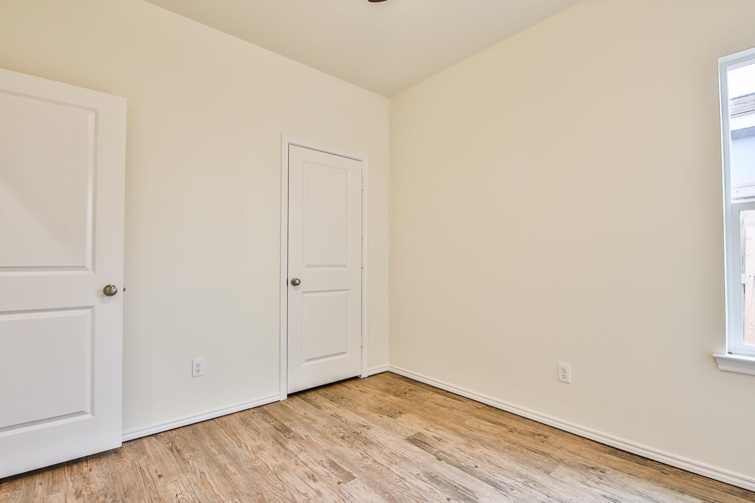 2004 23rd Street Lubbock, TX 79411 - Photo 19 of 26 a view of an empty room