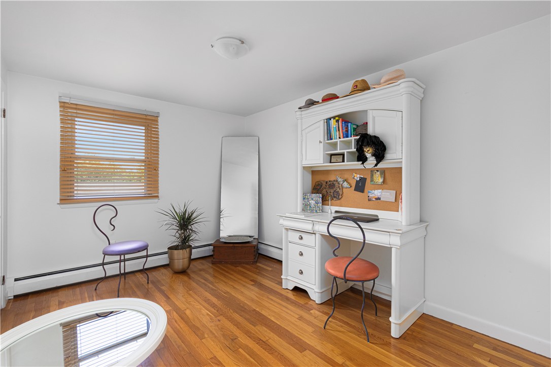 141 Redwood Road Portsmouth, RI 02871 - Photo 20 of 30