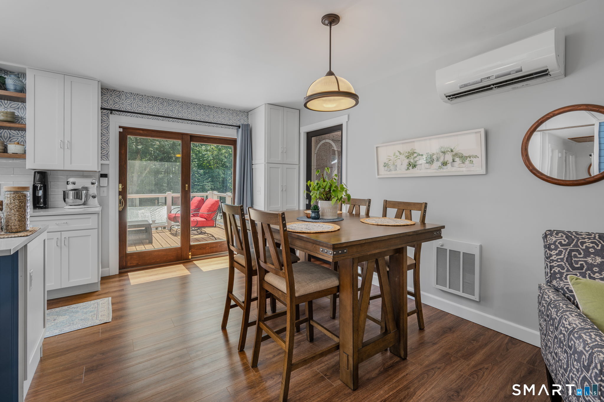 6 Liberty Road Montville, CT 06370 - Photo 7 of 40 Gallery Image 7