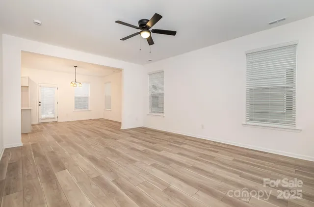 $419,990 | 4041 Jenison Valley, Charlotte, NC 28214