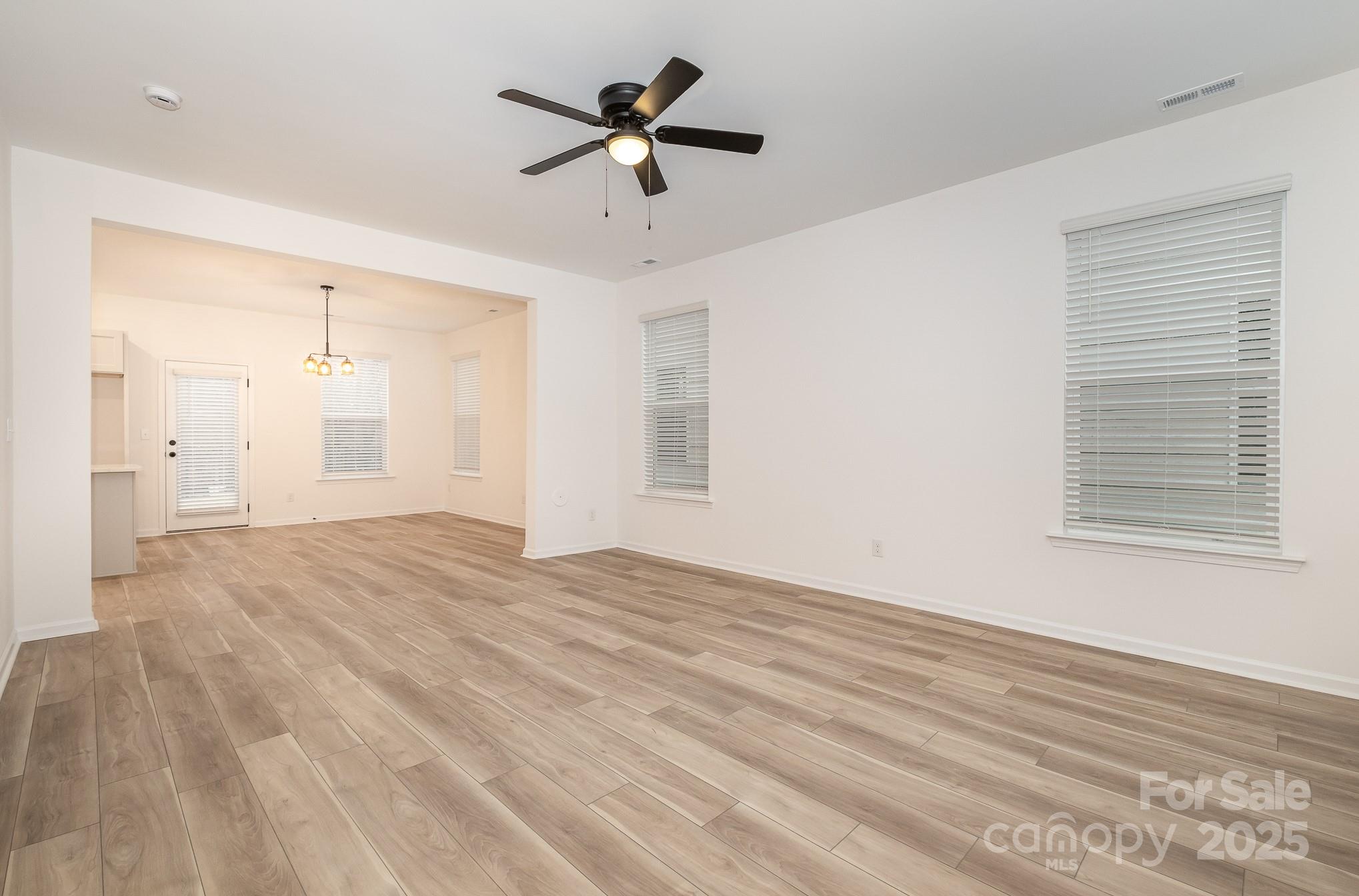 4041 Jenison Valley Charlotte, NC 28214 - Photo 4 of 16