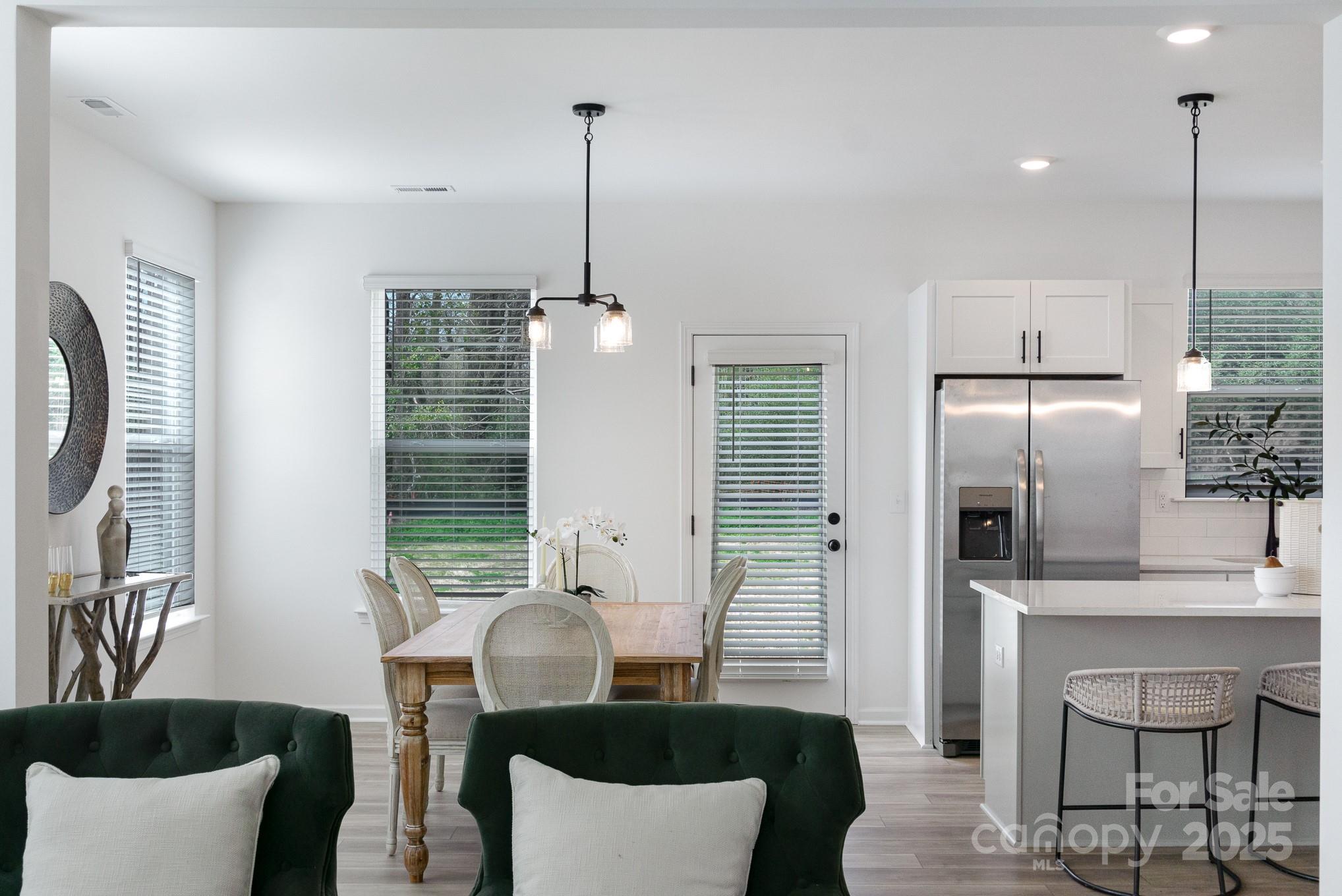 4041 Jenison Valley Charlotte, NC 28214 - Photo 7 of 16