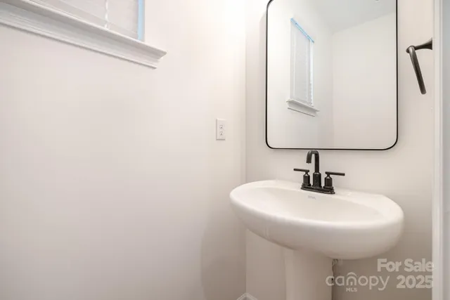 $419,990 | 4041 Jenison Valley, Charlotte, NC 28214