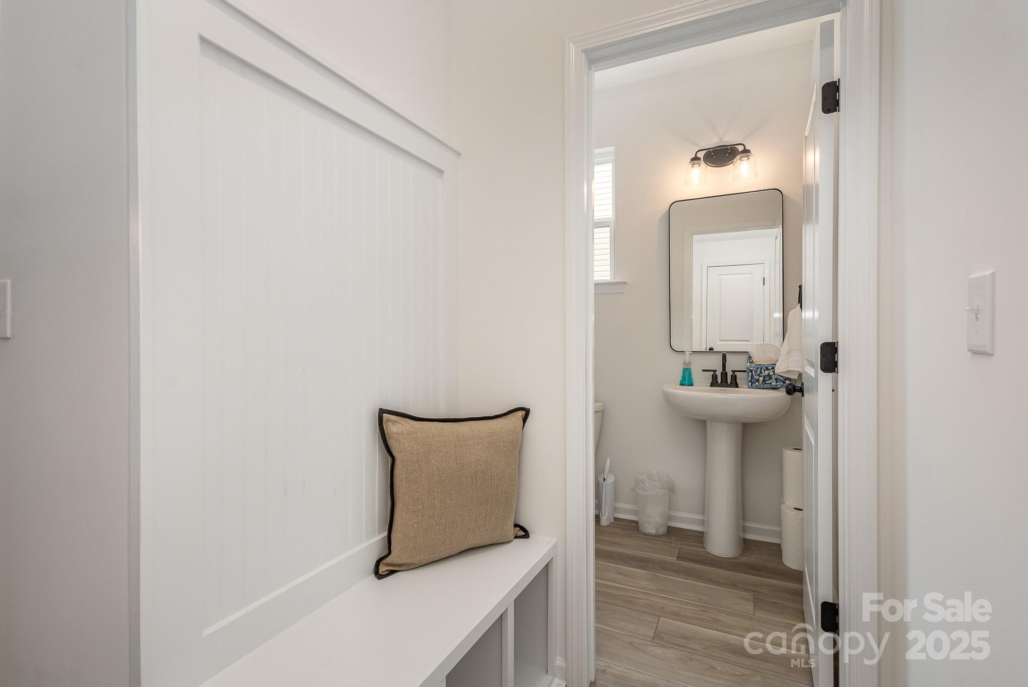 4041 Jenison Valley Charlotte, NC 28214 - Photo 10 of 16