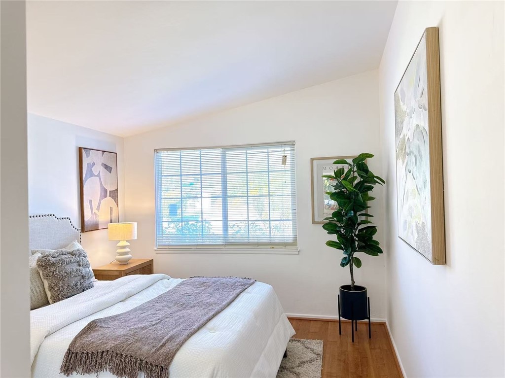 2930 Treefern Drive Duarte, CA 91010 - Photo 11 of 32