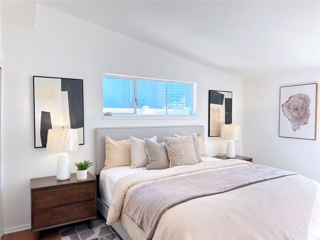 2930 Treefern Drive Duarte, CA 91010 - Photo 14 of 32