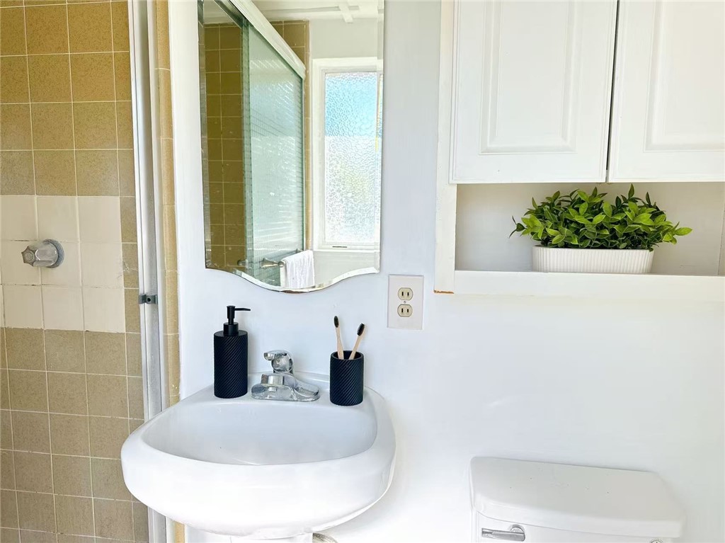 2930 Treefern Drive Duarte, CA 91010 - Photo 15 of 32