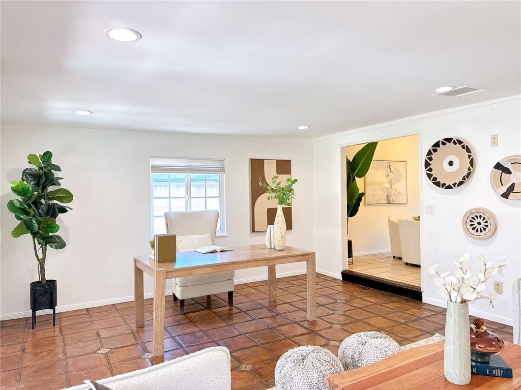 2930 Treefern Drive Duarte, CA 91010 - Photo 16 of 32