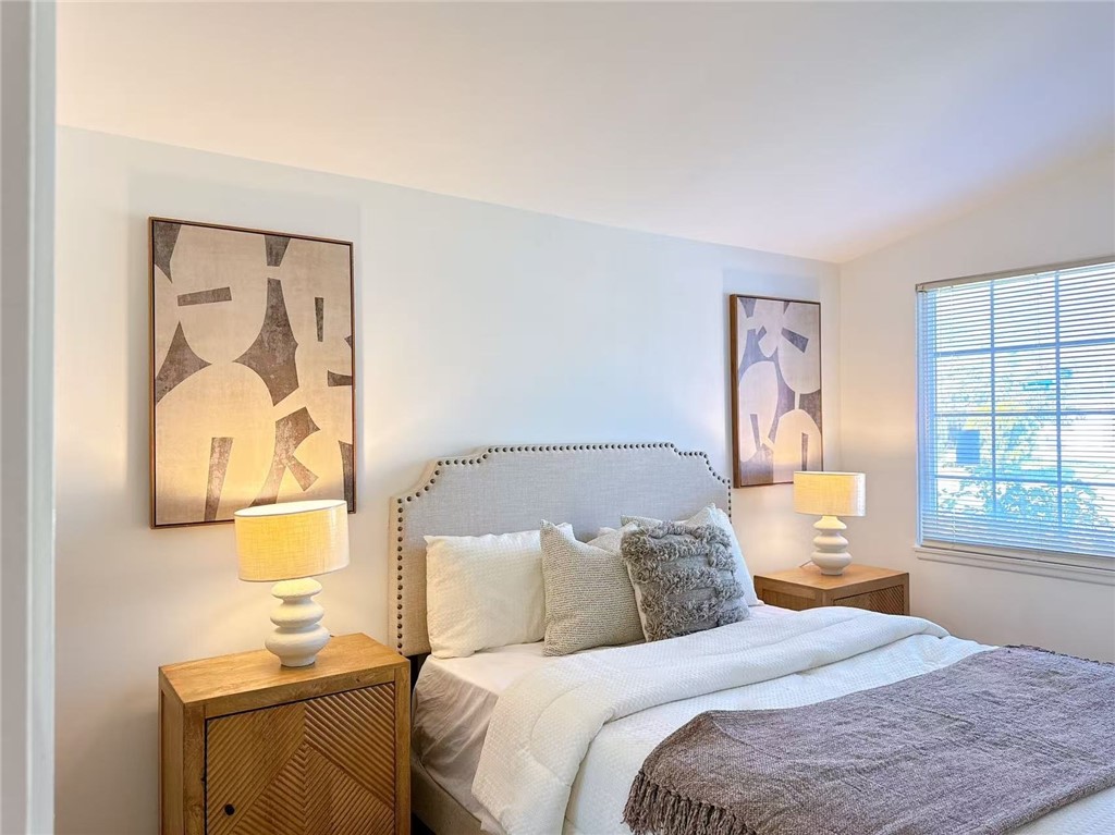 2930 Treefern Drive Duarte, CA 91010 - Photo 18 of 32