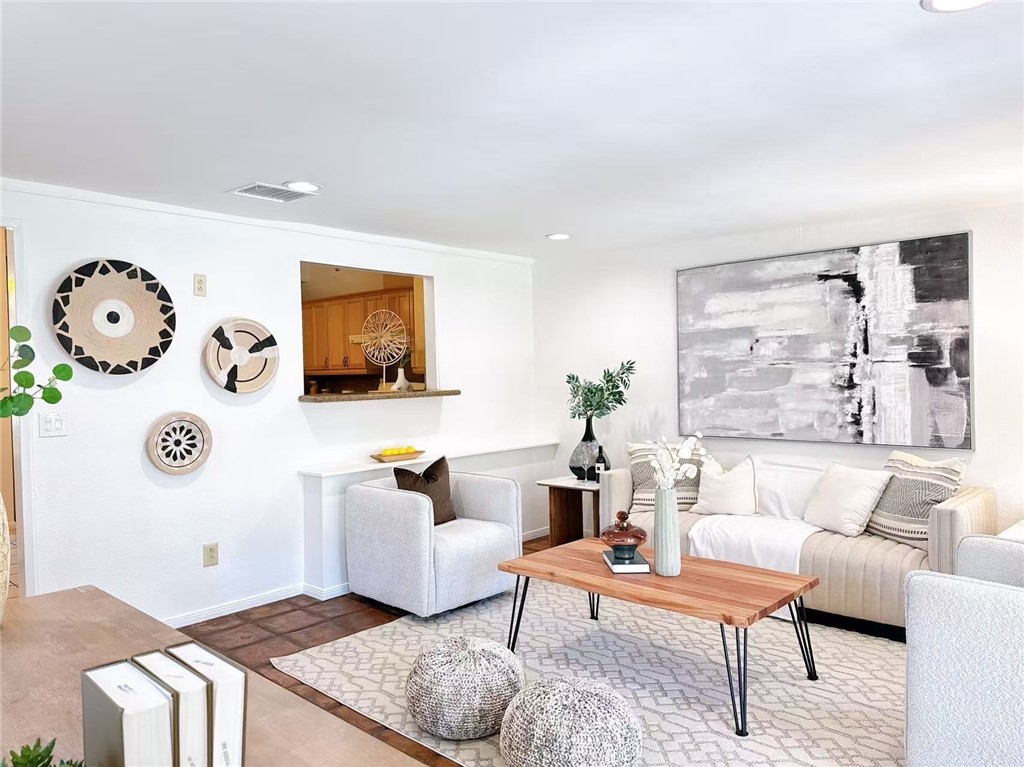 2930 Treefern Drive Duarte, CA 91010 - Photo 19 of 32