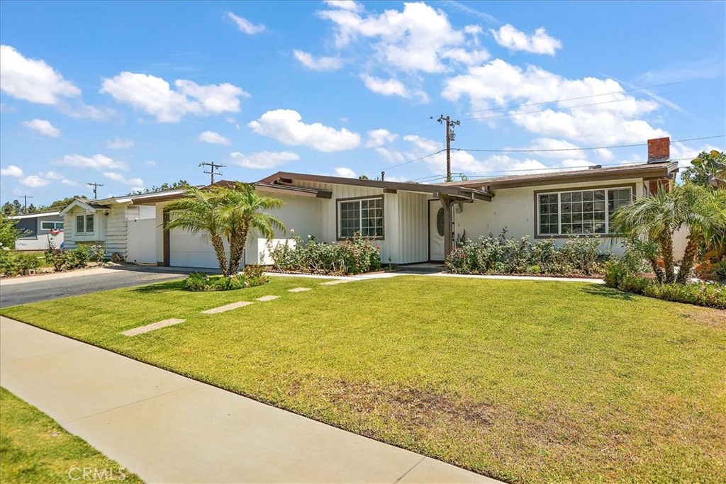 2930 Treefern Drive Duarte, CA 91010 - Photo 2 of 32