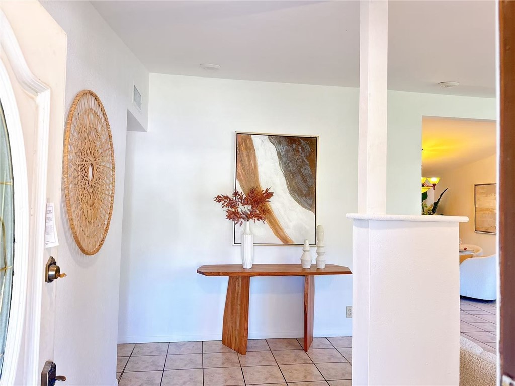 2930 Treefern Drive Duarte, CA 91010 - Photo 21 of 32