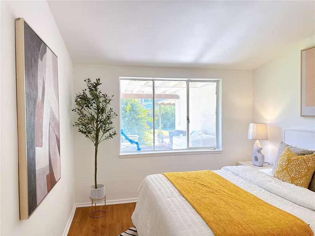 2930 Treefern Drive Duarte, CA 91010 - Photo 22 of 32