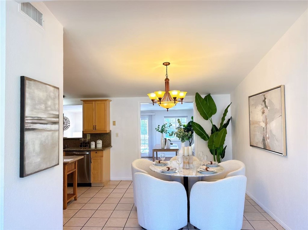 2930 Treefern Drive Duarte, CA 91010 - Photo 23 of 32