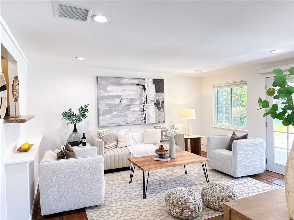 2930 Treefern Drive Duarte, CA 91010 - Photo 24 of 32