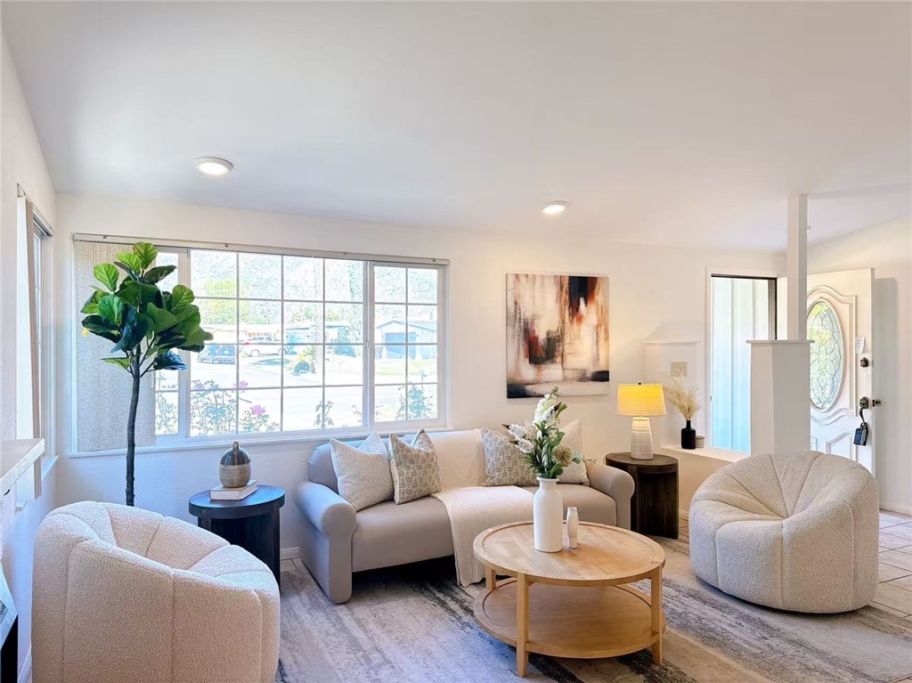 2930 Treefern Drive Duarte, CA 91010 - Photo 25 of 32