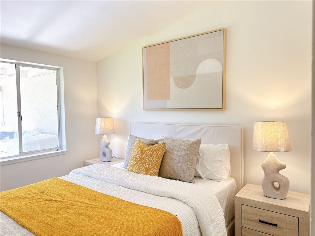 2930 Treefern Drive Duarte, CA 91010 - Photo 26 of 32