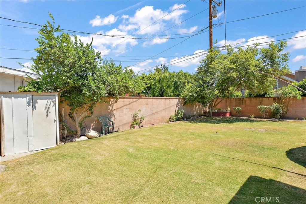 2930 Treefern Drive Duarte, CA 91010 - Photo 27 of 32