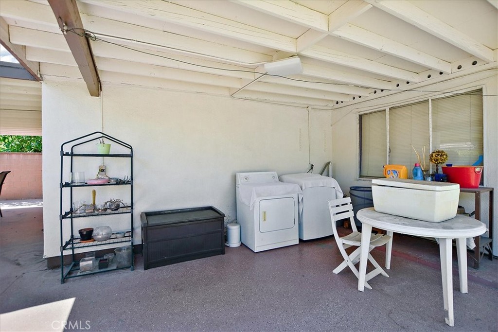 2930 Treefern Drive Duarte, CA 91010 - Photo 28 of 32