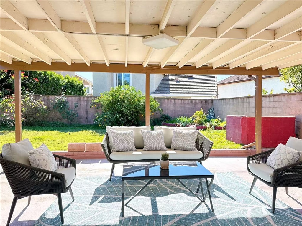 2930 Treefern Drive Duarte, CA 91010 - Photo 29 of 32