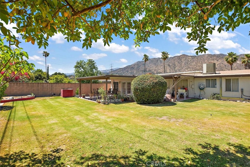 2930 Treefern Drive Duarte, CA 91010 - Photo 31 of 32