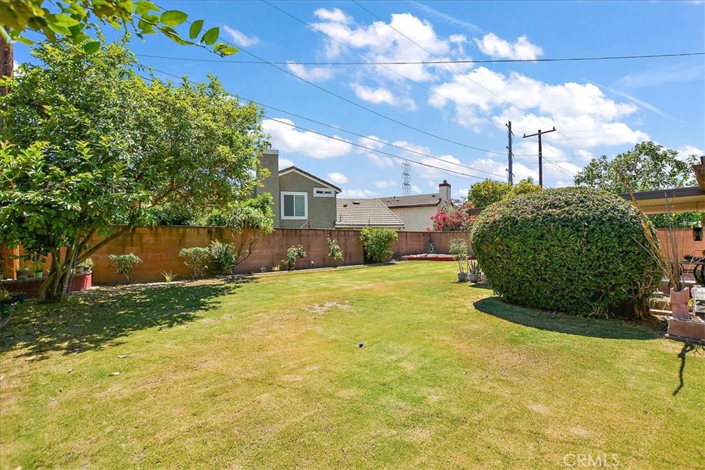 2930 Treefern Drive Duarte, CA 91010 - Photo 32 of 32