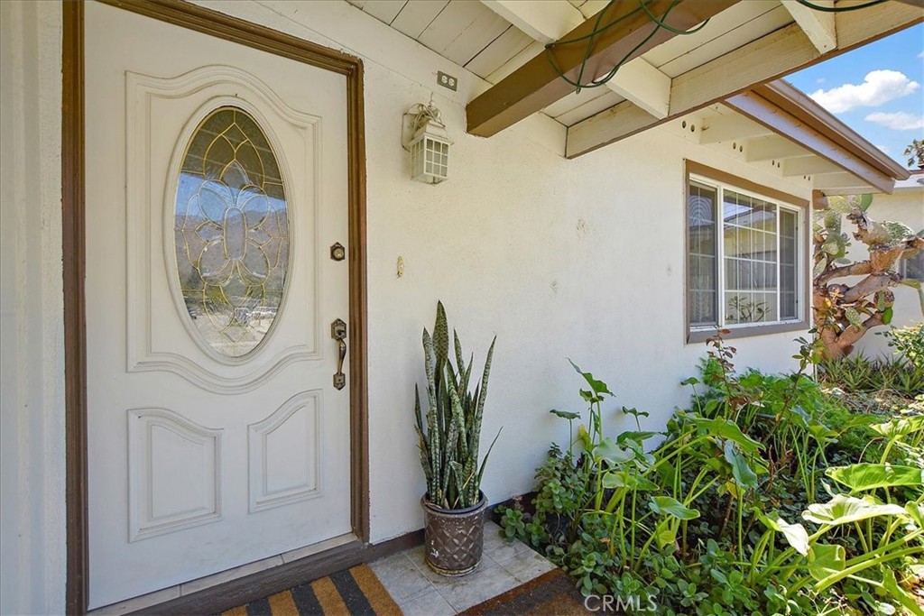 2930 Treefern Drive Duarte, CA 91010 - Photo 4 of 32