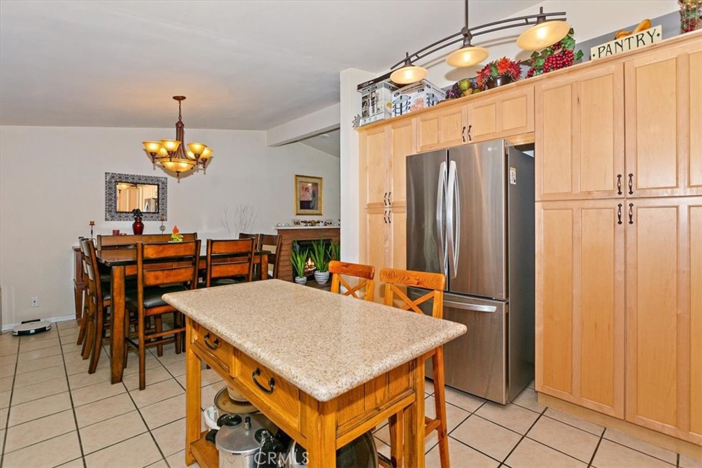 2930 Treefern Drive Duarte, CA 91010 - Photo 7 of 32